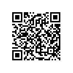 EPM7256BTC100-5_151 QRCode