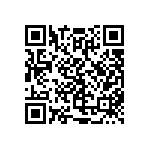 EPM7256BTC100-7N_151 QRCode