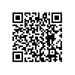 EPM7256BTC144-7N QRCode