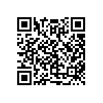 EPM7256BTC144-7N_151 QRCode