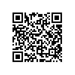 EPM7256EGC192-12 QRCode