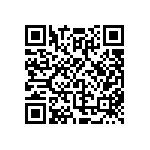 EPM7256EGI192-15_151 QRCode