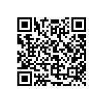 EPM7256SQC160-12_151 QRCode