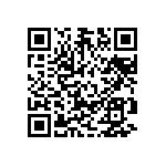 EPM7256SQC208-10N QRCode