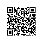 EPM7256SQC208-12_151 QRCode