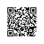 EPM7256SQC208-15 QRCode