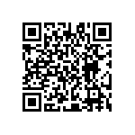 EPM7256SQC208-7N QRCode