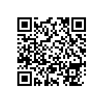 EPM7256SRC208-15 QRCode