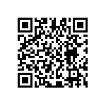 EPM7256SRC208-7ES_151 QRCode