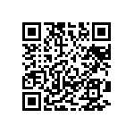 EPM7256SRC208-7N QRCode