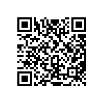 EPM7512AEBC256-10N_151 QRCode