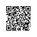 EPM7512AEBC256-10_151 QRCode