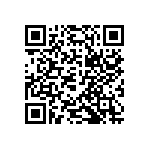 EPM7512AEBC256-12_151 QRCode