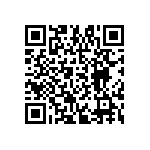 EPM7512AEBI256-10_151 QRCode