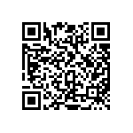 EPM7512AEFC256-12N QRCode