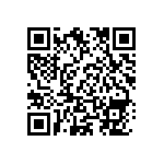 EPM7512AEFI256-10N_151 QRCode