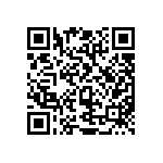 EPM7512AEQC208-12N QRCode