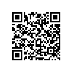 EPM7512AETC144-10N QRCode