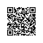 EPM7512AETC144-7 QRCode