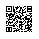 EPM7512BBC256-10 QRCode