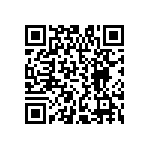 EPM7512BFC256-5 QRCode