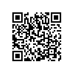 EPM7512BQC208-10_151 QRCode