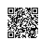 EPM7512BQC208-5 QRCode