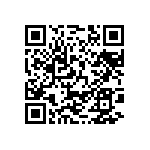 EPM7512BUC169-5_151 QRCode