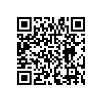 EPM7512BUC169-7N QRCode