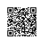 EPM7512BUC169-7_151 QRCode