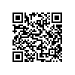 EPM9320ALC84-10N QRCode