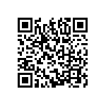 EPM9320ALC84-10N_151 QRCode