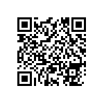 EPM9320ARC208-10 QRCode