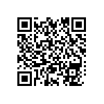 EPM9320ARC208-10_151 QRCode