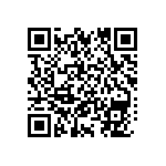 EPM9320ARI208-10_151 QRCode