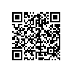 EPM9400RC208-15_151 QRCode