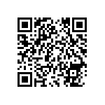 EPM9400RC208-20 QRCode