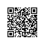 EPM9400RC240-15_151 QRCode