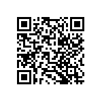 EPM9480RC240-20 QRCode