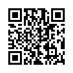 EPM94CKW-1072 QRCode