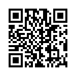 EPM94CKW-1076 QRCode