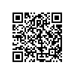 EPM9560RC240-20_151 QRCode