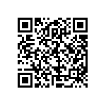 EPM9560RI208-20_151 QRCode