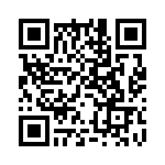 EPM95B-4001 QRCode