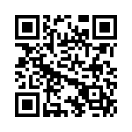 EPM95BGW-1013S QRCode