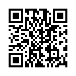 EPM95BGW-1017S QRCode