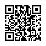 EPM95BGW-1019S QRCode