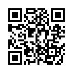 EPM95BKN-1040S QRCode