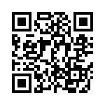 EPM95BKW-1042S QRCode