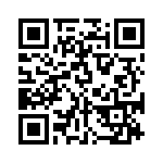 EPM95BKW-1043S QRCode